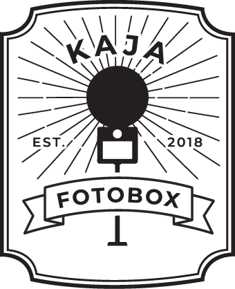 kaja_fotobox