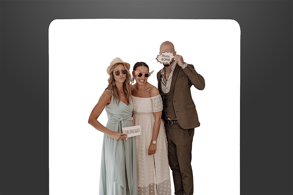 19_Hintergrundwand-weiss