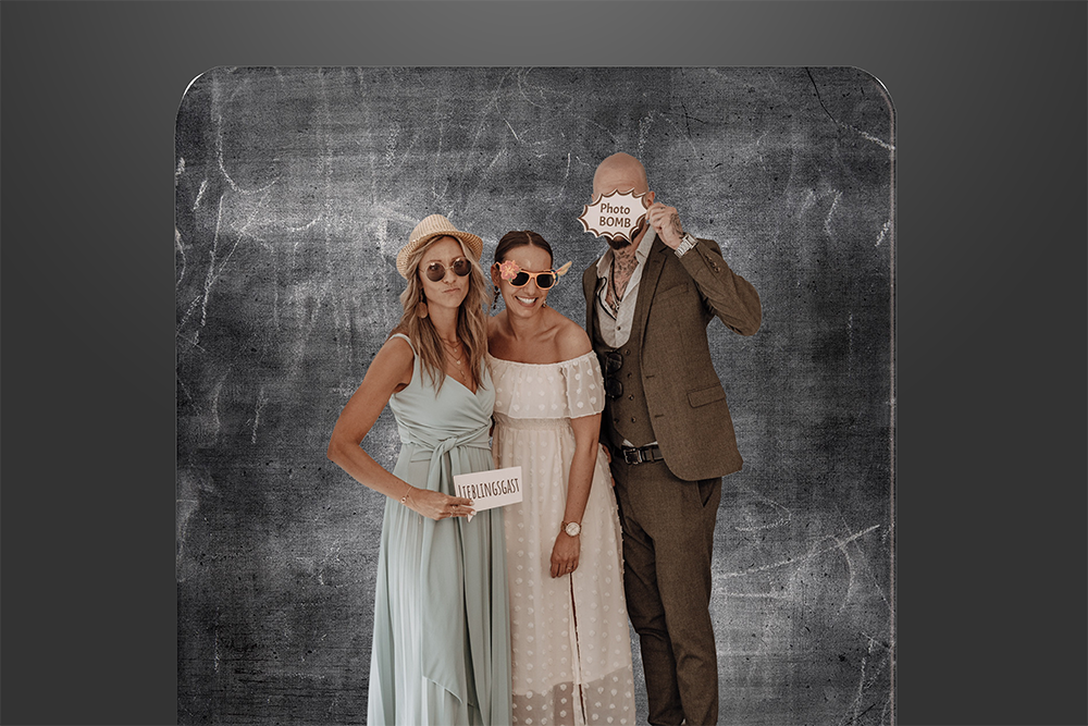 20_Hintergrundwand-Kreide