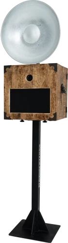 KAJA Fotobox