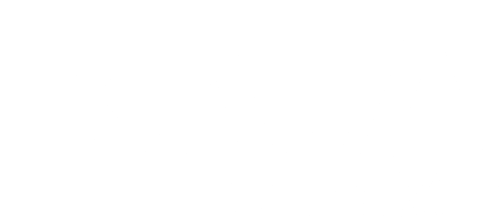 Kaja Fotobox Logo final weiß